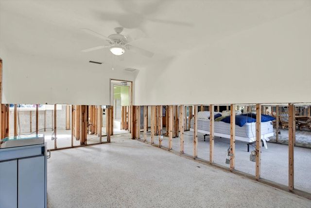 218 DRIFTWOOD LANE, Largo, FL 33770