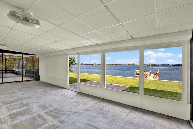 218 DRIFTWOOD LANE, Largo, FL 33770