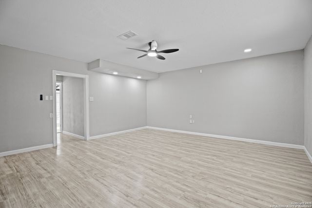 7626 Westfield, San Antonio, TX 78227