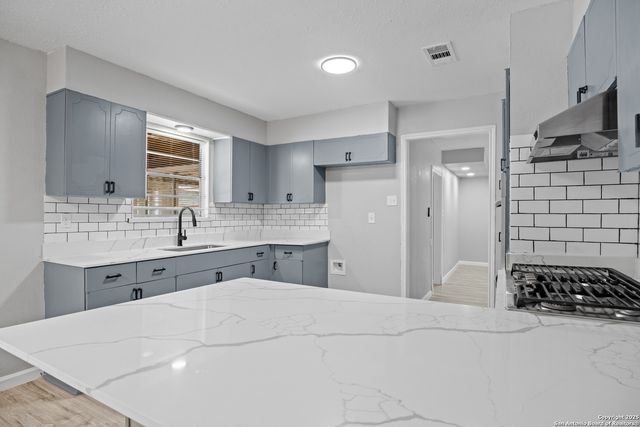 7626 Westfield, San Antonio, TX 78227