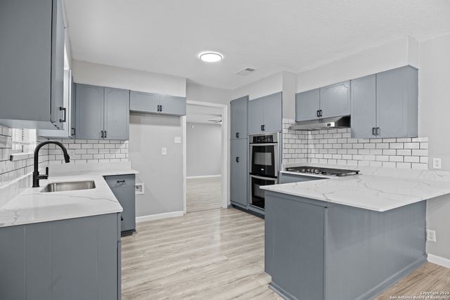 7626 Westfield, San Antonio, TX 78227