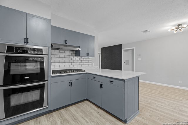 7626 Westfield, San Antonio, TX 78227