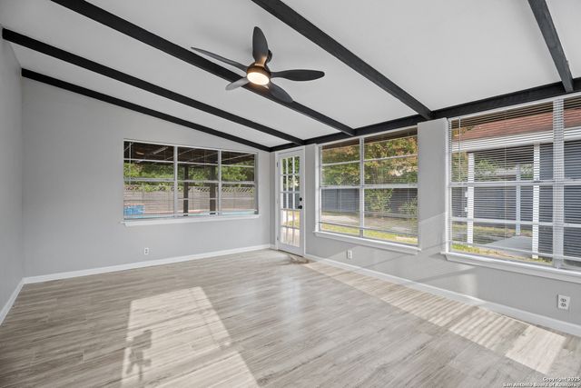 7626 Westfield, San Antonio, TX 78227