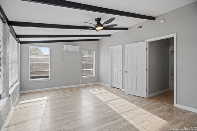 7626 Westfield, San Antonio, TX 78227