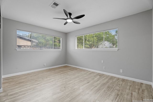7626 Westfield, San Antonio, TX 78227