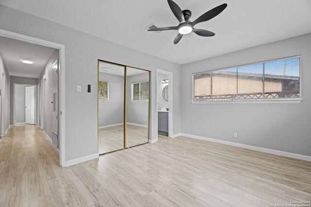 7626 Westfield, San Antonio, TX 78227