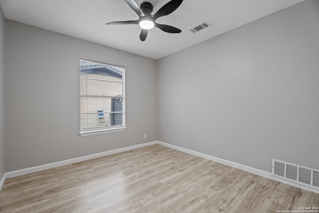 7626 Westfield, San Antonio, TX 78227