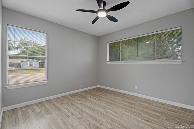 7626 Westfield, San Antonio, TX 78227