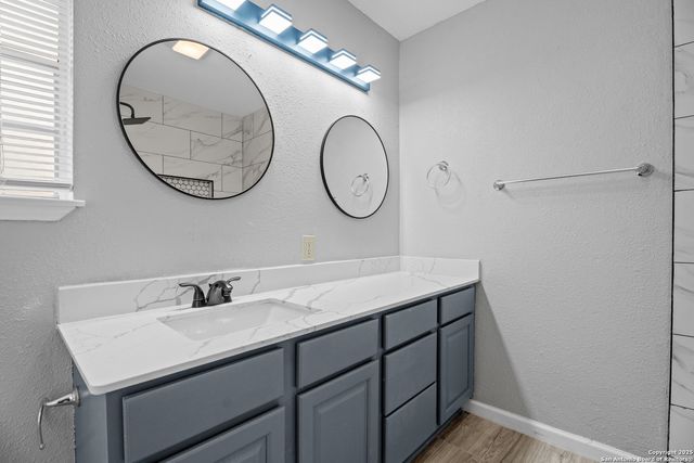7626 Westfield, San Antonio, TX 78227