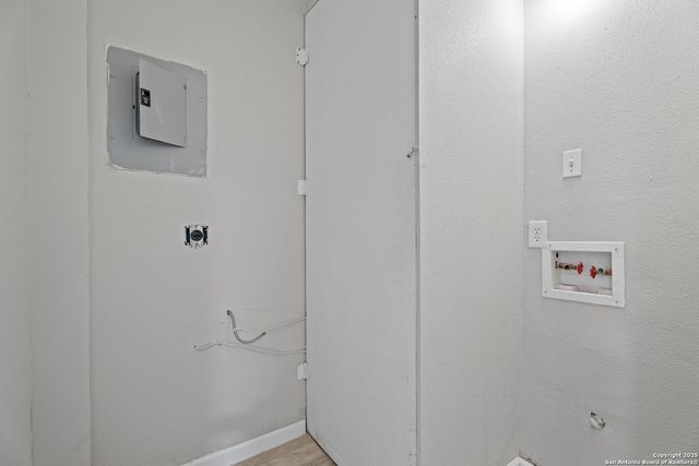 7626 Westfield, San Antonio, TX 78227