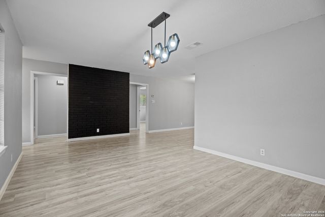 7626 Westfield, San Antonio, TX 78227