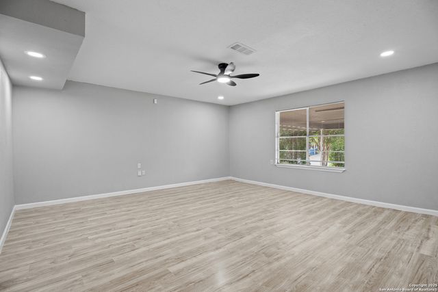 7626 Westfield, San Antonio, TX 78227