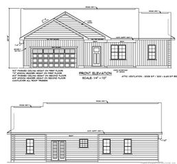 132 Nandina Drive, Raeford, NC 28376