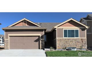 2361 Jasmine Ln, Johnstown, CO 80534