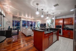 4525 Dean Martin Drive 1000, Las Vegas, NV 89103