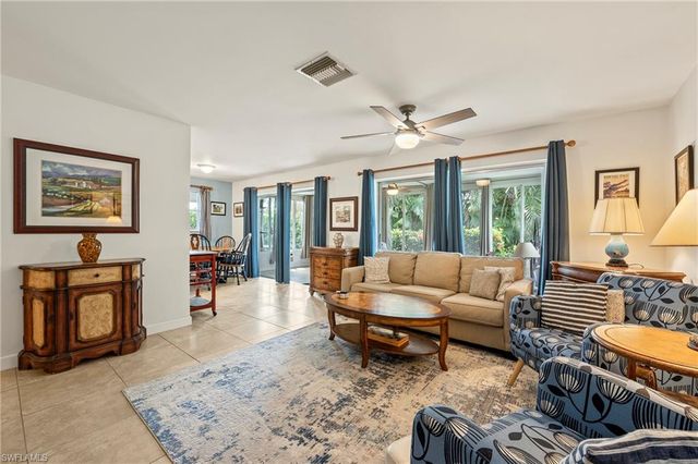 30 Kings RD # A39, Naples, FL 34112