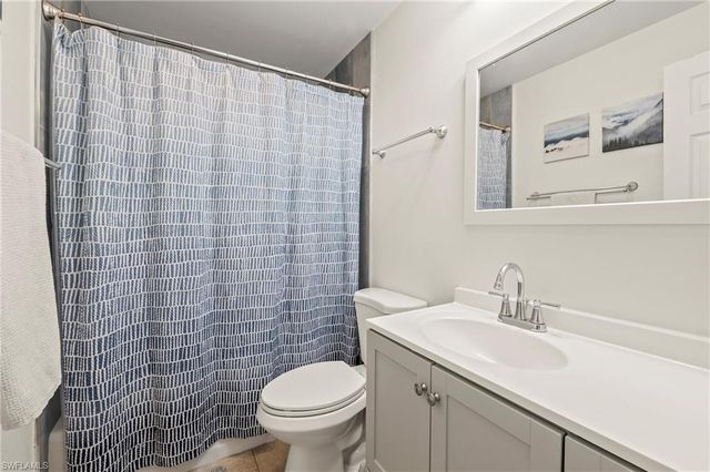 30 Kings RD # A39, Naples, FL 34112