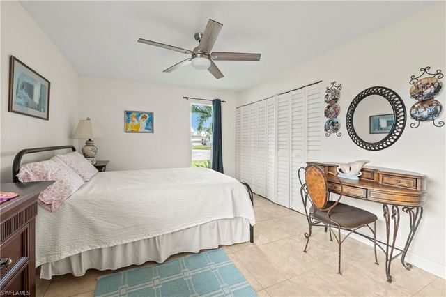 30 Kings RD # A39, Naples, FL 34112