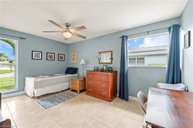 30 Kings RD # A39, Naples, FL 34112