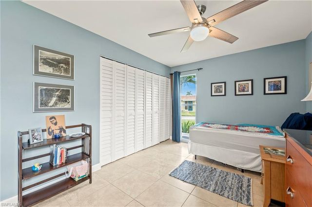 30 Kings RD # A39, Naples, FL 34112