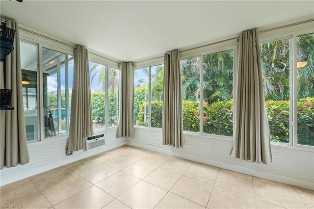 30 Kings RD # A39, Naples, FL 34112