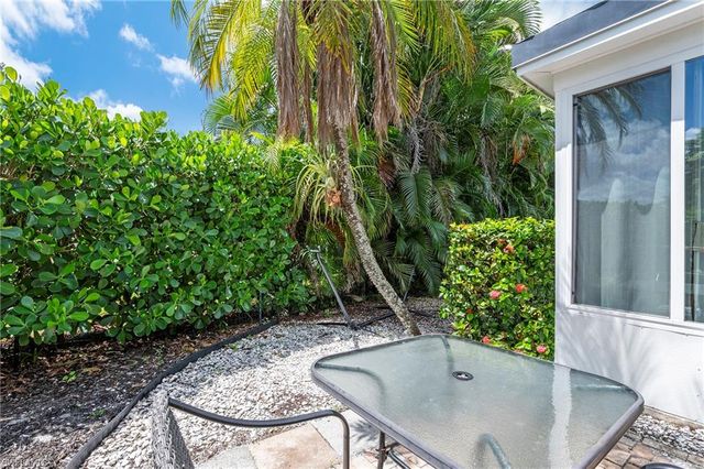 30 Kings RD # A39, Naples, FL 34112