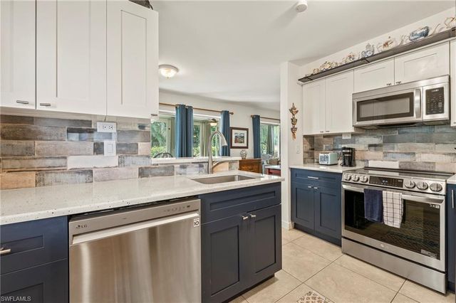 30 Kings RD # A39, Naples, FL 34112