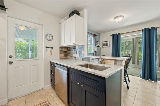 30 Kings RD # A39, Naples, FL 34112