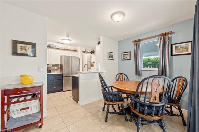 30 Kings RD # A39, Naples, FL 34112