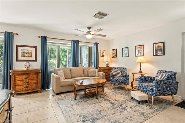30 Kings RD # A39, Naples, FL 34112