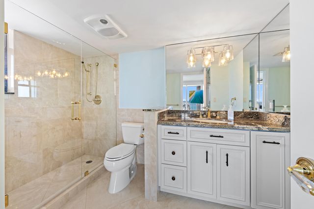 5380 N Ocean Drive 22i, Singer Island, FL 33404