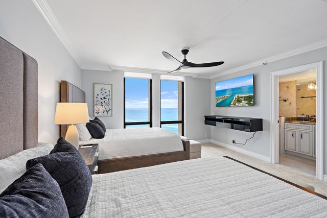 5380 N Ocean Drive 22i, Singer Island, FL 33404