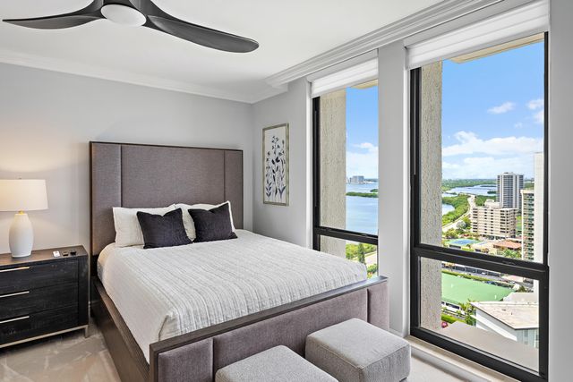 5380 N Ocean Drive 22i, Singer Island, FL 33404