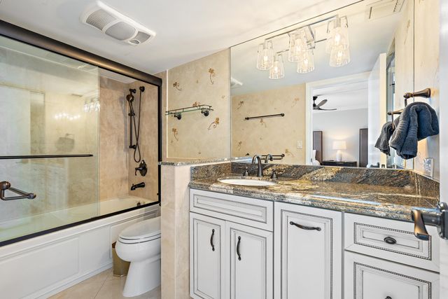 5380 N Ocean Drive 22i, Singer Island, FL 33404