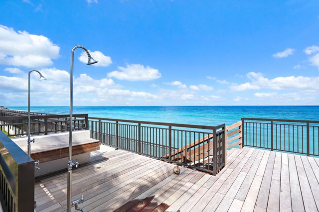 5380 N Ocean Drive 22i, Singer Island, FL 33404