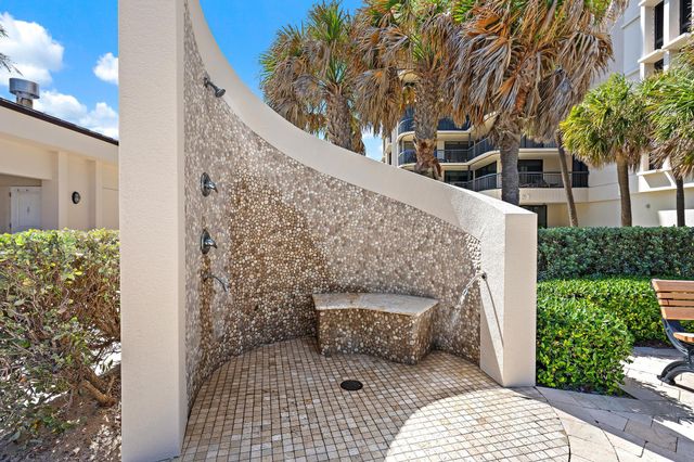 5380 N Ocean Drive 22i, Singer Island, FL 33404