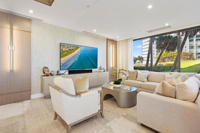 5380 N Ocean Drive 22i, Singer Island, FL 33404