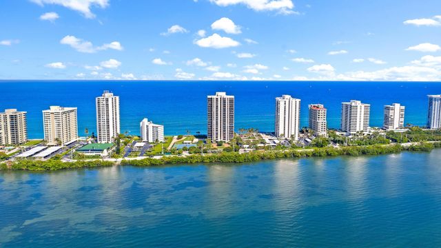 5380 N Ocean Drive 22i, Singer Island, FL 33404