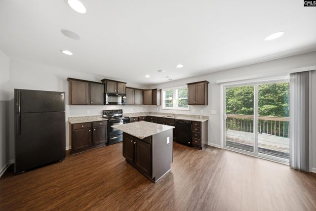 577 Teaberry Drive, Columbia, SC 29229