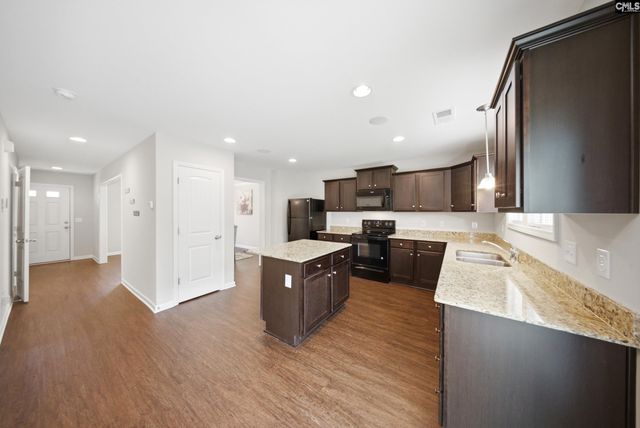 577 Teaberry Drive, Columbia, SC 29229