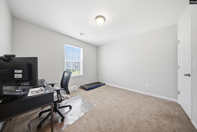 577 Teaberry Drive, Columbia, SC 29229