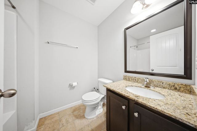 577 Teaberry Drive, Columbia, SC 29229