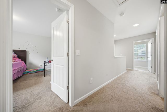 577 Teaberry Drive, Columbia, SC 29229