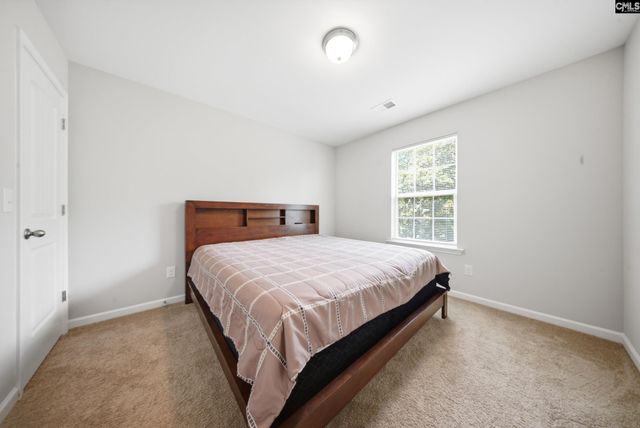 577 Teaberry Drive, Columbia, SC 29229