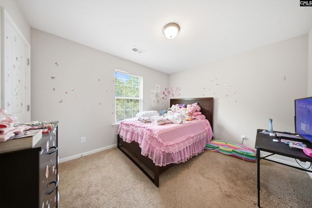 577 Teaberry Drive, Columbia, SC 29229