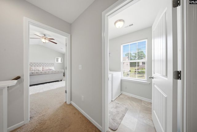 577 Teaberry Drive, Columbia, SC 29229