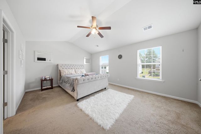 577 Teaberry Drive, Columbia, SC 29229
