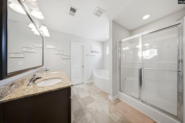 577 Teaberry Drive, Columbia, SC 29229