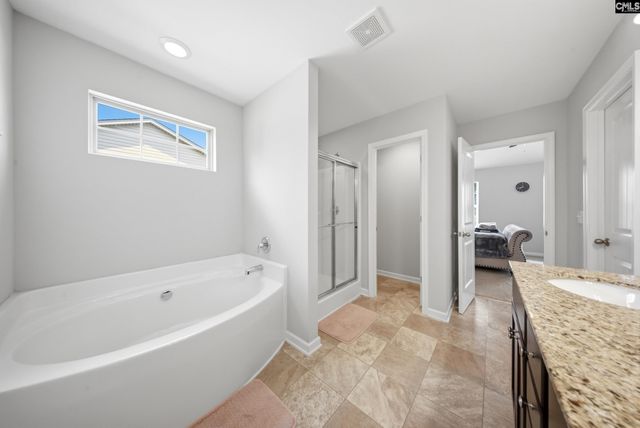 577 Teaberry Drive, Columbia, SC 29229