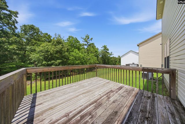 577 Teaberry Drive, Columbia, SC 29229